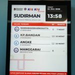 BRI KCP Pasar Tanah Abang Perkuat Layanan Perbankan bagi Pelaku Usaha dan Pengunjung Pusat Grosir Terbesar di Indonesia