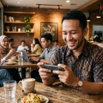 transcosmos Indonesia Luncurkan AI Chatbot untuk Layanan Pelanggan Modern