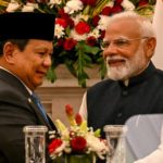 Belajar Memahami Indonesia Melalui Nilai-Nilai Kehidupan Sehari-hari
