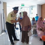 KAI Logistik Catat Pertumbuhan Angkutan Reefer Lebih dari 30%, Perkuat Rantai Pasok Cold Chain Nasional