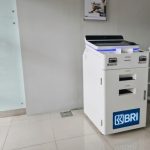 Komisi III DPRD Sumsel Monitoring Pengelolaan Keuangan Daerah di BPKAD Ogan Ilir