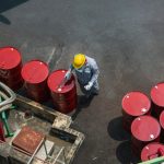 AI Connect Malang Dorong Pelaku Usaha Manfaatkan AI untuk Tingkatkan Efisiensi dan Daya Saing Bisnis