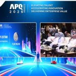Era Baru Diagnostik Penyakit Metabolik yang Lebih Personal Dikupas di Prodia Scientific Day 2026