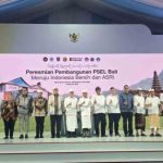 India dan Indonesia Luncurkan Tahun Tagore–Dewantara, Rayakan Satu Abad Warisan Budaya dan Pendidikan Bersama