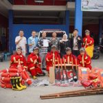 Bittime Soroti Potensi Tokenisasi Aset Global di Indonesia