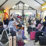 BINUS Luncurkan Magister Hukum Bisnis Berbasis Digital Global