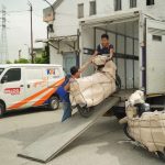 Kunjungan Modi ke Jakarta Dorong Akselerasi ION untuk UMKM Nasional