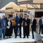 Bittime Sambut Roadmap IAKD OJK, Jadi Langkah Strategis Perkuat Industri Aset Digital