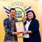 Robot Unitree Go2 untuk Edutainment dan Interaksi Publik