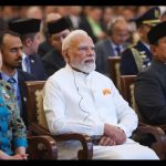 India Nilai Kunjungan PM Modi ke Indonesia Tinggalkan Kesan Mendalam dan Perkuat Kemitraan Strategis