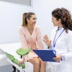 Nyeri Saat Hubungan Intim pada Pengantin Baru, Normal atau Perlu Diwaspadai? Ini Penjelasan Dokter