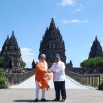 K Mall Hadirkan Move & Connect, Akhir Pekan Lebih Aktif dan Inspiratif