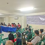 Perkuat Ekspansi Pembiayaan Kendaraan di Sulawesi, BRI Finance Hadir Melalui BRI KKB Expo 2026