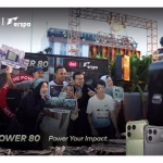 Hublife Hadirkan Destinasi Fit & Wellness untuk Dukung Gaya Hidup Seimbang Masyarakat Urban