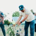 BPOM di Surabaya Percepat Izin Edar Produk Nasional Lewat One Stop Services