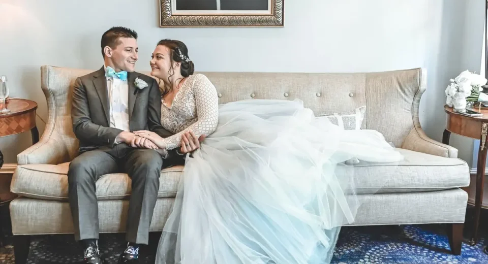 Nyeri Saat Hubungan Intim pada Pengantin Baru, Normal atau Perlu Diwaspadai? Ini Penjelasan Dokter