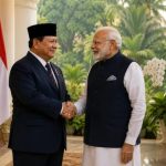 Tren Aset Kripto Juli 2026: Empat Perkembangan yang Perlu Dipahami