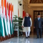 DPRD Sumsel Perkuat Penyerapan Aspirasi Masyarakat Lewat Reses di Mekarsari