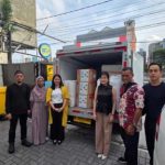 Herman Deru Ungkap Kunci Tekan Kemiskinan: Data Akurat dan Pemimpin Turun ke Lapangan