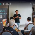Trading Token Saham AS Makin Menarik, Bittime Siapkan Reward hingga Rp10 Juta