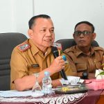 Lala Market Vol.11 Jadi Ajang Transformasi Digital Bank Raya