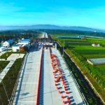 BRI Finance Ajak Warga Kalimantan Manfaatkan Hari Terakhir BRI KKB Expo