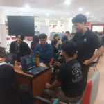 Regulasi AI Indonesia Makin Ketat, Perusahaan Dituntut Siapkan Bukti Kepatuhan Digital