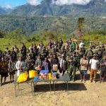 Korban Sudah Dipenjara, Terdakwa Dugaan Penganiayaan di Lahat Malah Tak Ditahan, Keluarga Pertanyakan Penegakan Hukum