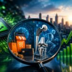 Trading Journal Bantu Evaluasi Strategi dan Perbaiki Performa