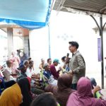 SUCOFINDO Dorong Daya Saing Industri Alat Kesehatan melalui Penguatan Pengujian dan Kalibrasi
