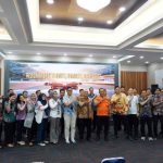 BRI Perkuat Kontribusi Negara Lewat Setoran Pajak Rp19,1 Triliun
