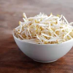 Mitos atau Fakta: Benarkah Makan Terong Bisa Membuat Pria Lemas? Ini Penjelasan Medis