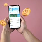 Mengantisipasi Klaim Pengangguran AS: Mengapa Data Ketenagakerjaan Mingguan Menjadi Kemudi Utama Pasar Forex