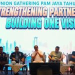 Korban Sudah Dipenjara, Terdakwa Dugaan Penganiayaan di Lahat Malah Tak Ditahan, Keluarga Pertanyakan Penegakan Hukum