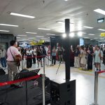 Pelindo Multi Terminal Trisakti Perkuat Peran dalam Mendukung Kelancaran Logistik