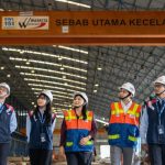 BPBD Jakarta Selatan dan BRI Region 6 Perkuat Kesiapsiagaan Bencana melalui Simulasi Business Continuity Management