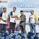 Tak Hanya Nvidia, Dua Saham Ini Jadi Incaran Investor Berbasis Fundamental