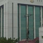 Pelanggan Daop 2 Bandung Naik 7,4 Persen pada 1 Minggu Awal Masa Liburan Sekolah