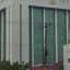 Kantor Kejati Sumsel.