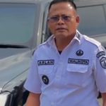 Kemenko Bidang Pangan dan IDSurvey Akselerasi Program Green and Smart Port Demi Perkuat Efektivitas Logistik Pangan dalam Mendorong Terwujudnya Ketahanan Pangan Nasional