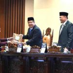 Bank Raya Raih Best Bank 2026, Pinang Dana Talangan Jadi Motor Penggerak Inklusi Keuangan Digital