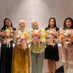 Creative Digital Communication: Program Ilmu Komunikasi Modern ala BINUS International