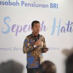 BRI Finance Perkuat Pembiayaan Alat Berat, Tumbuh 33,26% Melalui Ekspansi yang Selektif