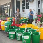 Mengenal SMM Panel dan Ciri Layanan Terbaik Indonesia