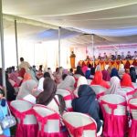 DPRD Sumsel Perkuat Penyerapan Aspirasi Masyarakat Lewat Reses di Mekarsari