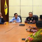 Bupati Sudah Kelas Nasional, OPD Belum Nyambung, Nopran Marjani Bongkar Penyebab Program Pemkab Lahat Tak Maksimal