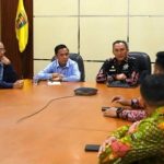 BRI Perkuat Kontribusi Negara Lewat Setoran Pajak Rp19,1 Triliun