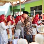 1.098 Pekerja Tambang Batu Bara di Lahat Kena PHK, Larangan Angkutan Melintas Jalan Umum Jadi Sorotan
