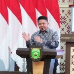 Grouu Eatsy Meal Setahun Hadirkan Makanan Anak Praktis Bergizi