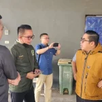Bupati Sudah Kelas Nasional, OPD Belum Nyambung, Nopran Marjani Bongkar Penyebab Program Pemkab Lahat Tak Maksimal